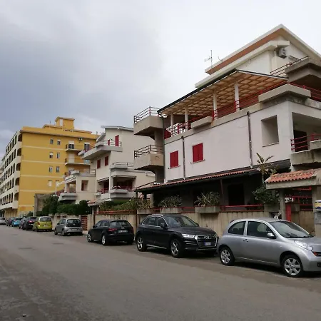 Casa Nina *