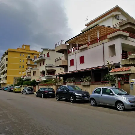 Casa Nina