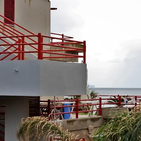 Casa Nina *